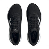 Adidas Response Runner Men's Running Shoes ID7336