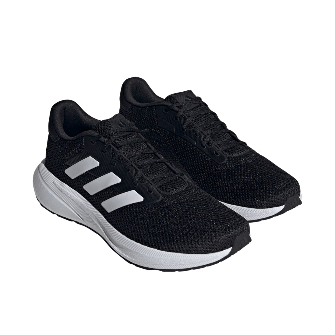 Adidas Response Runner Men's Running Shoes ID7336