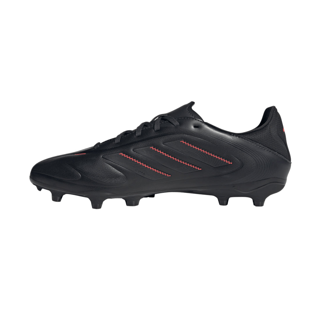Adidas Copa Pure 3 League Firm/Multi-Ground Men's Football Boots ID9052