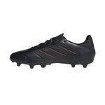 Adidas Copa Pure 3 League Firm/Multi-Ground Men's Football Boots ID9052