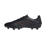 Adidas Copa Pure 3 League Firm/Multi-Ground Men's Football Boots ID9052