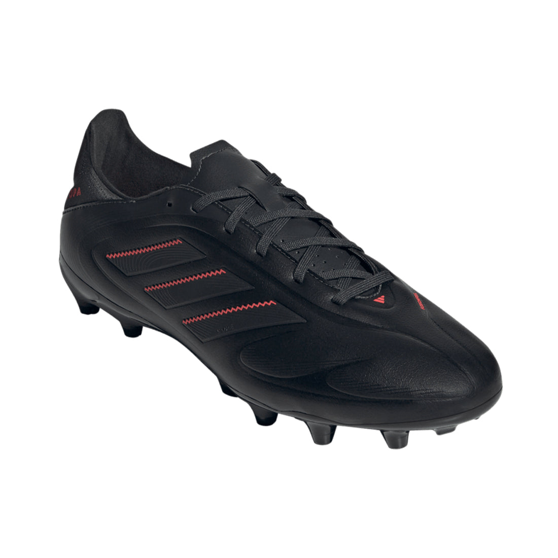 Adidas Copa Pure 3 League Firm/Multi-Ground Men's Football Boots ID9052