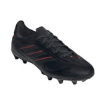 Adidas Copa Pure 3 League Firm/Multi-Ground Men's Football Boots ID9052