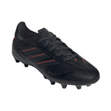 Adidas Copa Pure 3 League Firm/Multi-Ground Men's Football Boots ID9052
