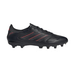 Adidas Copa Pure 3 League Firm/Multi-Ground Men's Football Boots ID9052
