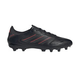 Adidas Copa Pure 3 League Firm/Multi-Ground Men's Football Boots ID9052