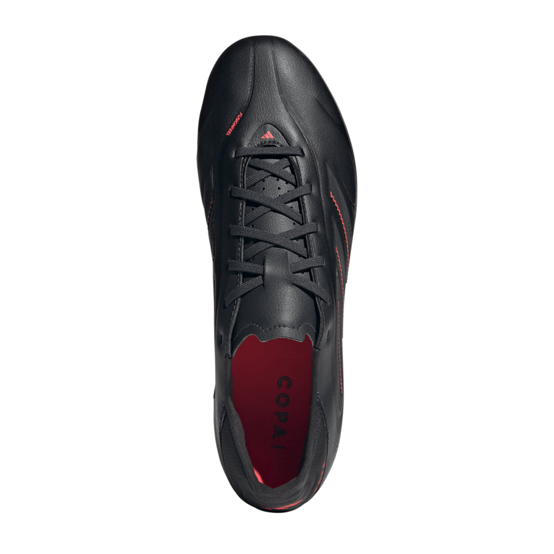 Adidas Copa Pure 3 League Firm/Multi-Ground Men's Football Boots ID9052