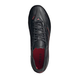 Adidas Copa Pure 3 League Firm/Multi-Ground Men's Football Boots ID9052