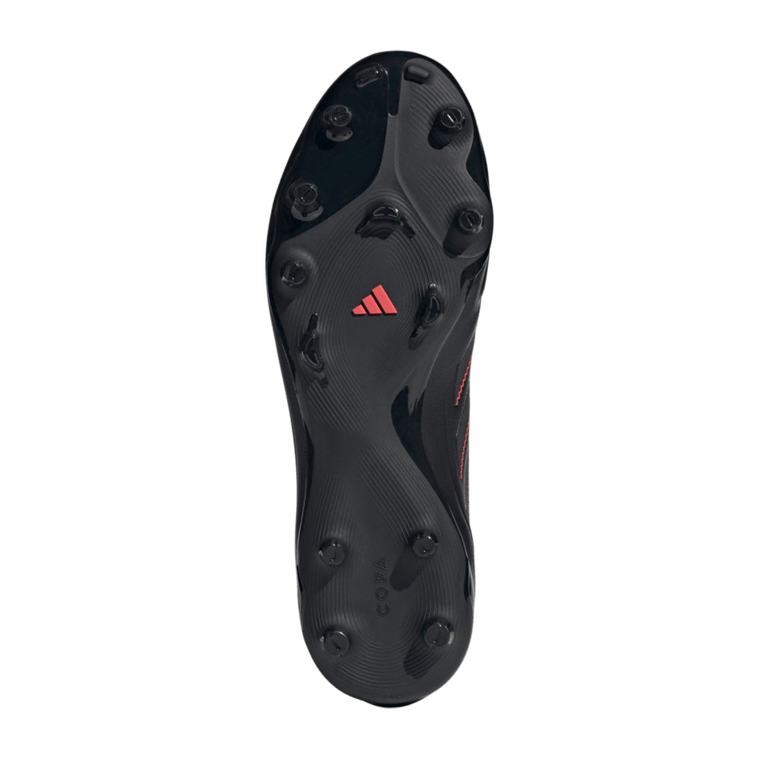 Adidas Copa Pure 3 League Firm/Multi-Ground Men's Football Boots ID9052