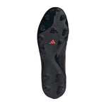 Adidas Copa Pure 3 League Firm/Multi-Ground Men's Football Boots ID9052