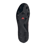 Adidas Copa Pure 3 League Firm/Multi-Ground Men's Football Boots ID9052