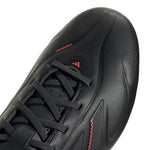 Adidas Copa Pure 3 League Firm/Multi-Ground Men's Football Boots ID9052