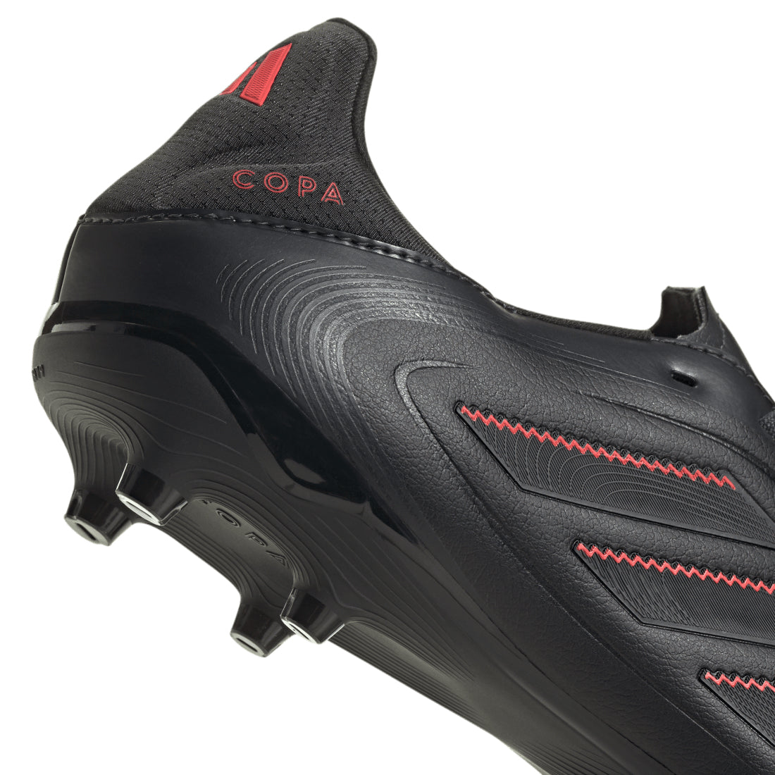 Adidas Copa Pure 3 League Firm/Multi-Ground Men's Football Boots ID9052