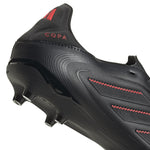 Adidas Copa Pure 3 League Firm/Multi-Ground Men's Football Boots ID9052