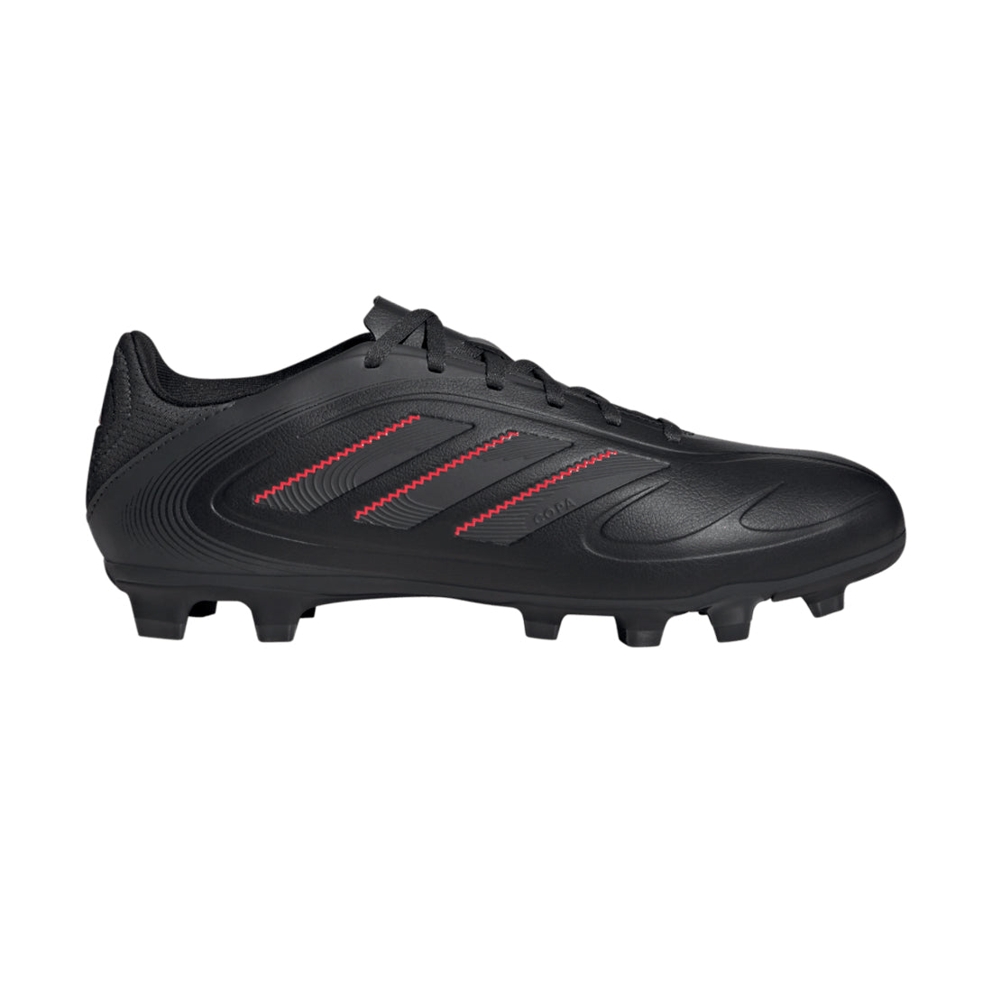 Adidas Copa Pure 3 Club Firm/Multi-Ground Men's Football Boots IE1176