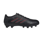 Adidas Copa Pure 3 Club Firm/Multi-Ground Men's Football Boots IE1176
