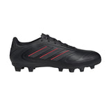 Adidas Copa Pure 3 Club Firm/Multi-Ground Men's Football Boots IE1176