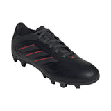 Adidas Copa Pure 3 Club Firm/Multi-Ground Men's Football Boots IE1176