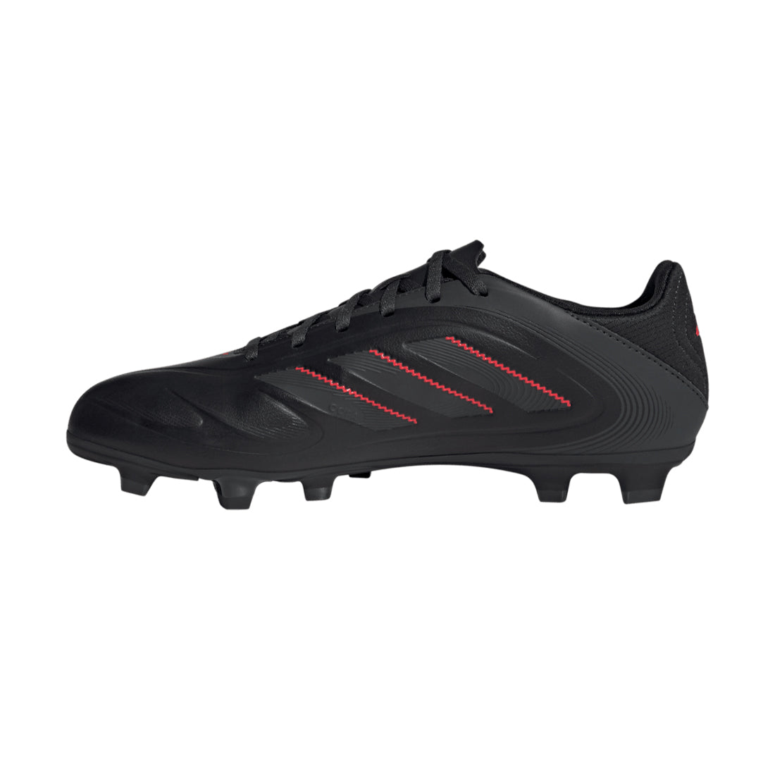 Adidas Copa Pure 3 Club Firm/Multi-Ground Men's Football Boots IE1176