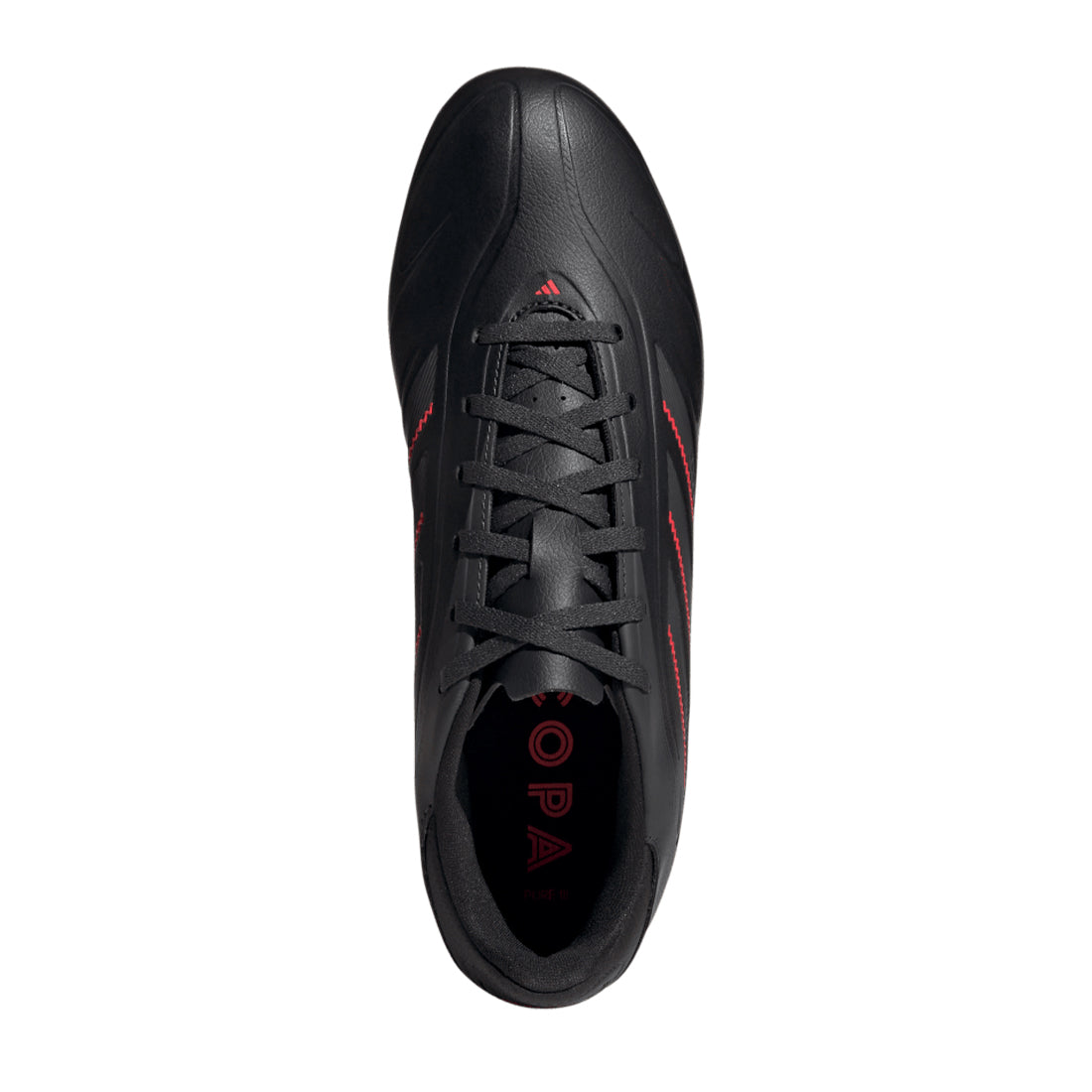 Adidas Copa Pure 3 Club Firm/Multi-Ground Men's Football Boots IE1176