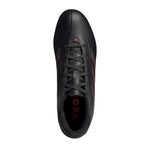 Adidas Copa Pure 3 Club Firm/Multi-Ground Men's Football Boots IE1176