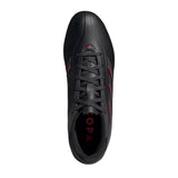 Adidas Copa Pure 3 Club Firm/Multi-Ground Men's Football Boots IE1176