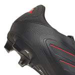 Adidas Copa Pure 3 Club Firm/Multi-Ground Men's Football Boots IE1176