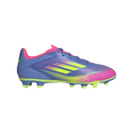 F50 Club Men's Football Boots Blue IE1245