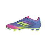 F50 Club Men's Football Boots Blue IE1245