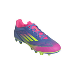 F50 Club Men's Football Boots Blue IE1245