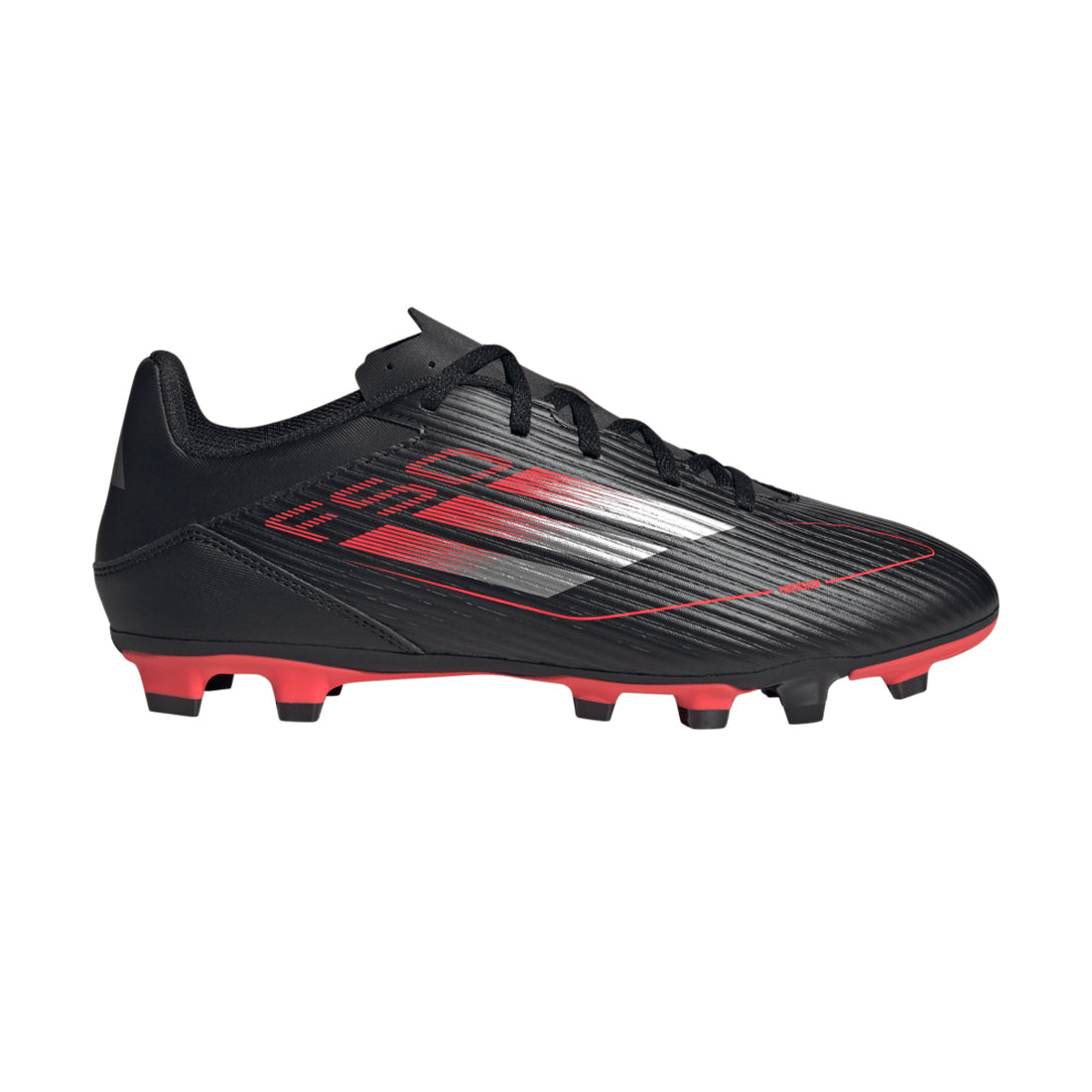 Adidas F50 Club Firm/Multi-Ground Men's Football Boots