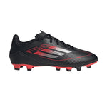 Adidas F50 Club Firm/Multi-Ground Men's Football Boots