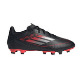 Adidas F50 Club Firm/Multi-Ground Men's Football Boots