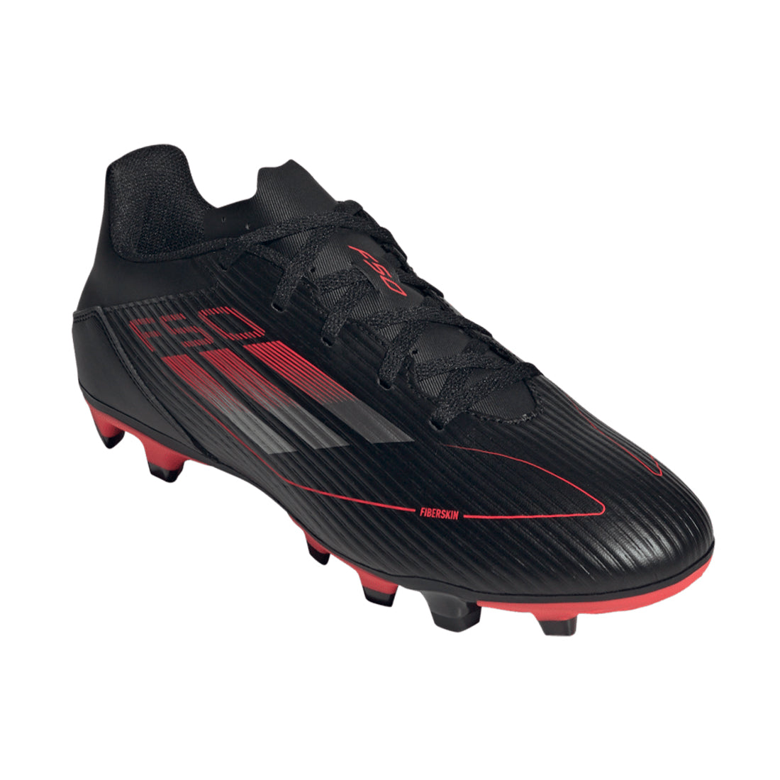 Adidas F50 Club Firm/Multi-Ground Men's Football Boots