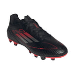 Adidas F50 Club Firm/Multi-Ground Men's Football Boots
