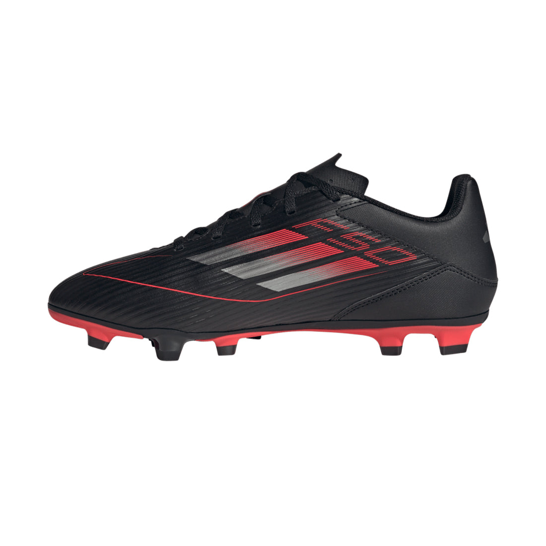 Adidas F50 Club Firm/Multi-Ground Men's Football Boots