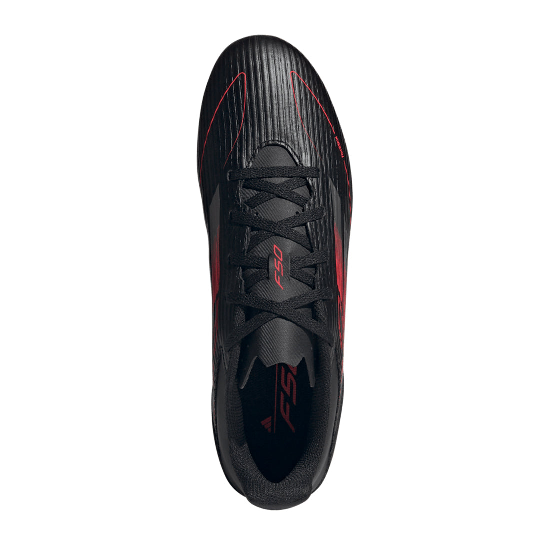 Adidas F50 Club Firm/Multi-Ground Men's Football Boots