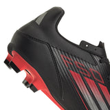 Adidas F50 Club Firm/Multi-Ground Men's Football Boots