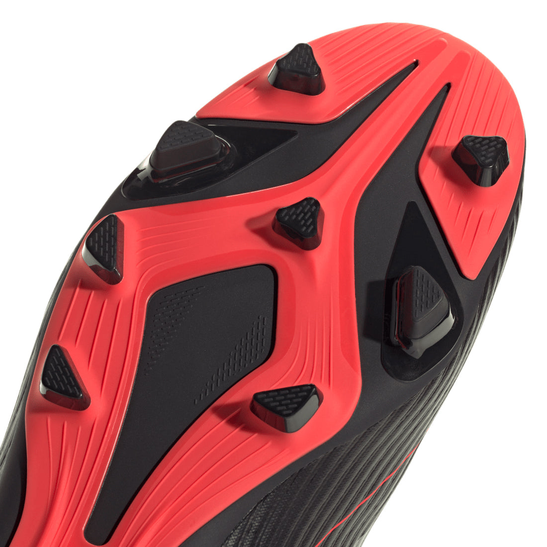 Adidas F50 Club Firm/Multi-Ground Men's Football Boots