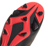 Adidas F50 Club Firm/Multi-Ground Men's Football Boots