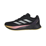 Adidas Duramo SL Men's Running Shoes IE4034