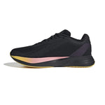 Adidas Duramo SL Men's Running Shoes IE4034