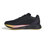 Adidas Duramo SL Men's Running Shoes IE4034