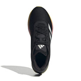 Adidas Duramo SL Men's Running Shoes IE4034