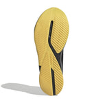 Adidas Duramo SL Men's Running Shoes IE4034