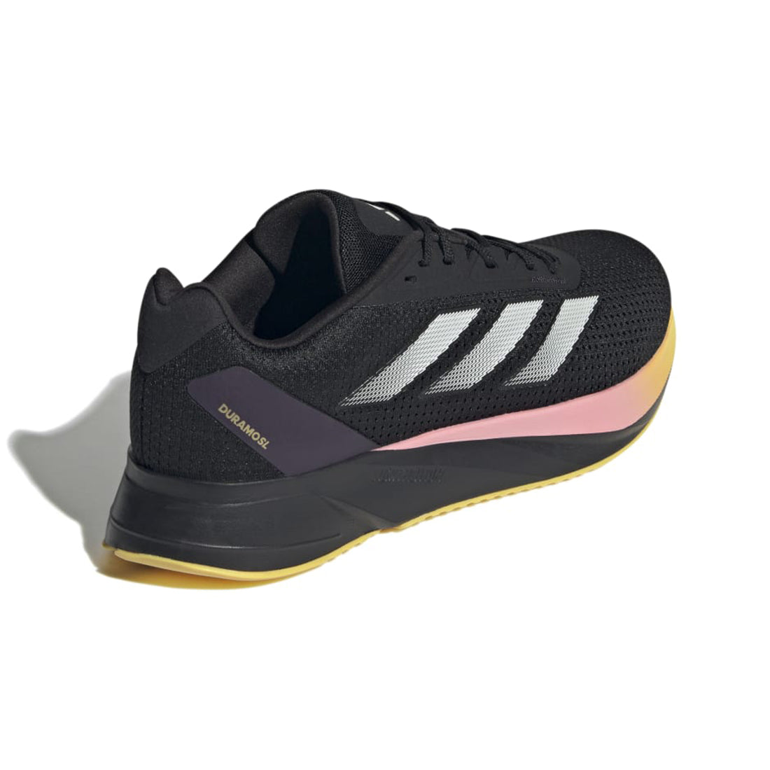 Adidas Duramo SL Men's Running Shoes IE4034