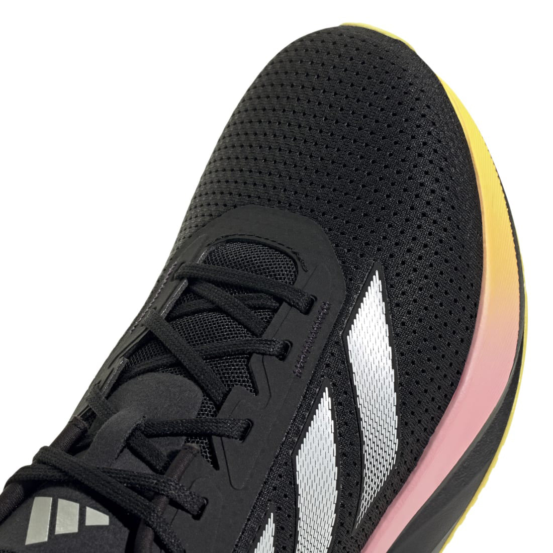 Adidas Duramo SL Men's Running Shoes IE4034