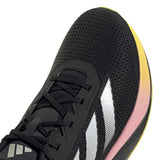 Adidas Duramo SL Men's Running Shoes IE4034