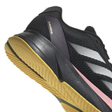 Adidas Duramo SL Men's Running Shoes IE4034