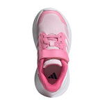 Tensaur Run 3.0 EL Kids Shoes Pink IE5990